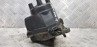  Распределитель зажигания (трамблер) Honda Accord 6 Арт 94389301, вид 5