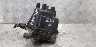  Распределитель зажигания (трамблер) Honda Accord 6 Арт 94389301, вид 1