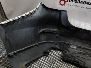  Бампер задний Mercedes GL X166 Арт 7-109, вид 15