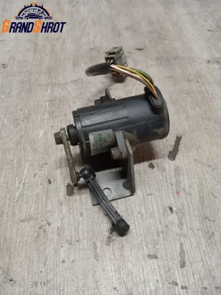 0205001039 Педаль газа Opel Omega B Арт 20399, вид 1