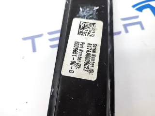 6006651-00,10936041 стеклоподъемник передний правый Tesla model S Арт 31869_1, вид 3