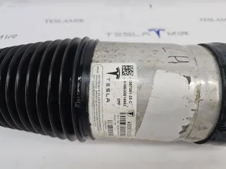 1067361-25,1067361-00 Пневмостойка передняя Tesla model S Арт 31864, вид 2