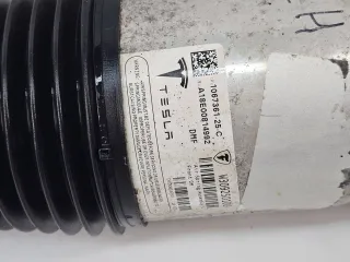1067361-25,1067361-00 Пневмостойка передняя Tesla model S Арт 31864, вид 3