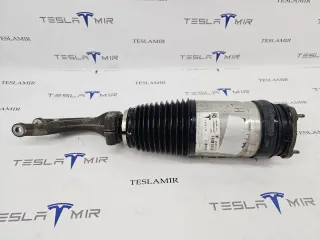 1067361-25,1067361-00 Пневмостойка передняя Tesla model S Арт 31864_1, вид 1