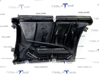 1060466-00 Пластик моторного отсека Tesla model S Арт 31827, вид 2