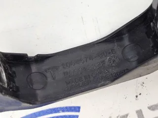 1064674-00,1060855-00 кронштейн компрессора пневмоподвески Tesla model S Арт 31818, вид 5