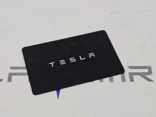 1131087-00,1131088-01 Ключ-карта Tesla model X Арт 31812_2, вид 1