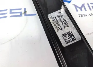 6006334-00 стеклоподъемник задний левый Tesla model S Арт 31803, вид 2