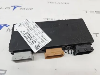 1454068-00 Кнопка регулировки сидения Tesla model S Арт 31790_1, вид 2