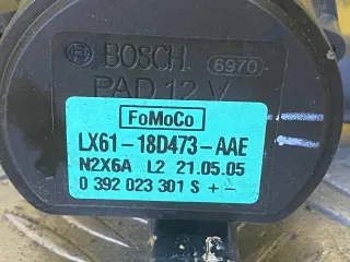 LX61-18D473-AAE Насос антифриза дополнительный Ford Escape 4 Арт 17-70-18, вид 2