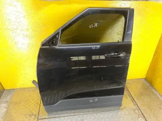  Дверь передняя левая Chevrolet TrailBlazer 3 Арт 29-235
