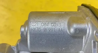 HX7G9F991AA Заслонка дроссельная Ford Escape 4 Арт 17-12-19, вид 2