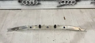 4M0805645B Распорная планка Audi Q7 4M restailing Арт 1334171858, вид 1
