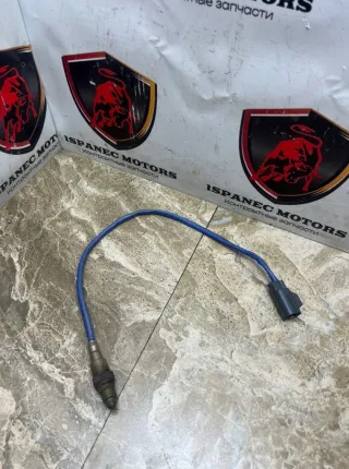 dx239g444gc Лямбда зонд Jaguar F-Pace Арт 41582, вид 1