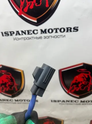 dx239g444gc Лямбда зонд Jaguar F-Pace Арт 41582, вид 2