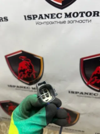 dx239g444gc Лямбда зонд Jaguar F-Pace Арт 41582, вид 3
