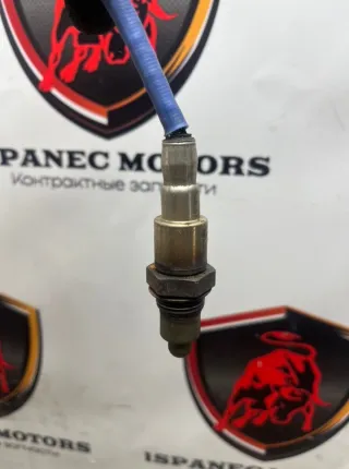 dx239g444gc Лямбда зонд Jaguar F-Pace Арт 41582, вид 4