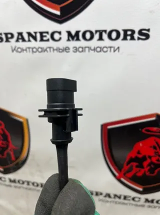 JX73-9F472-BB Лямбда зонд Jaguar F-Pace Арт 41658, вид 1