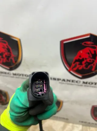 JX73-9F472-BB Лямбда зонд Jaguar F-Pace Арт 41658, вид 2