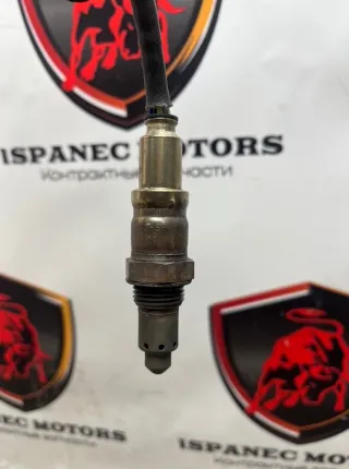 JX73-9F472-BB Лямбда зонд Jaguar F-Pace Арт 41658, вид 3