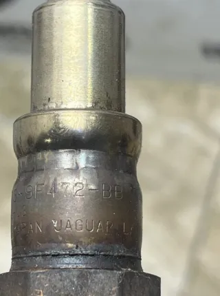 JX73-9F472-BB Лямбда зонд Jaguar F-Pace Арт 41658, вид 5