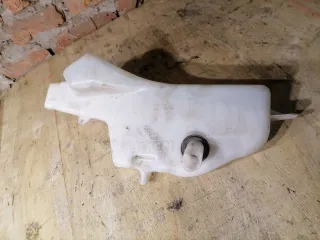 7700843902,7701708171 Бачок омывателя Renault Scenic 2 Арт 13769, вид 1