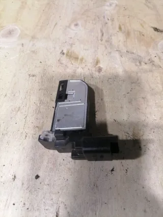 9677093080 Расходомер воздуха Citroen C4 Picasso 2 Арт 12261_21, вид 1