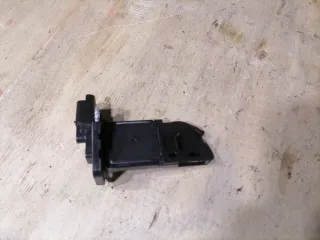 9677093080 Расходомер воздуха Citroen C3 Aircross  Арт 12261_29, вид 2