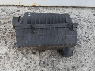 1427C8 Корпус воздушного фильтра Fiat Ulysse 1 Арт 9029_24