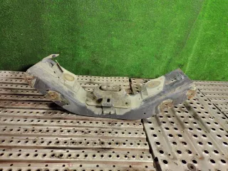 20766804 Перемычка рамы Volvo FM Арт 100228, вид 1