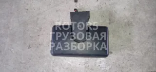 81637306578 Зеркало бордюрное MAN TGX Арт 372-59, вид 2