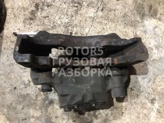  Суппорт задний правый DAF XF 106 Арт 72-174_1, вид 2