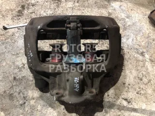  Суппорт задний правый DAF XF 105 Арт 72-174_2, вид 1