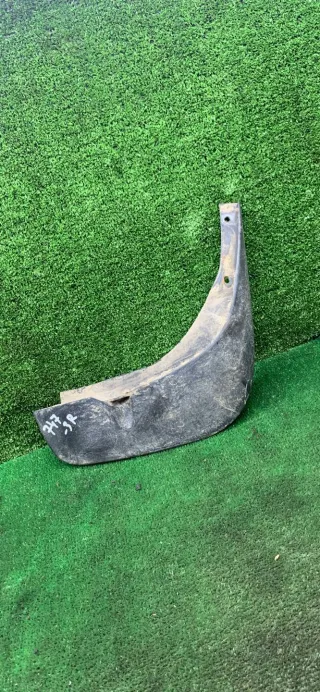 788126833R Брызговик Renault Duster 1 Арт 96692, вид 1