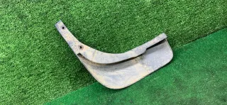 788126833R Брызговик Renault Duster 1 Арт 96692, вид 4