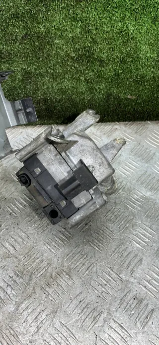 A0001591104,A6111500304 Автономный отопитель Mercedes E W210 Арт 96515, вид 4