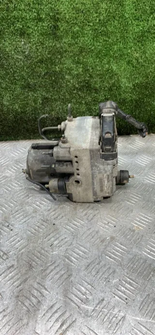 0265216048,0273004163 Блок ABS Honda Accord 5 Арт 96505, вид 1