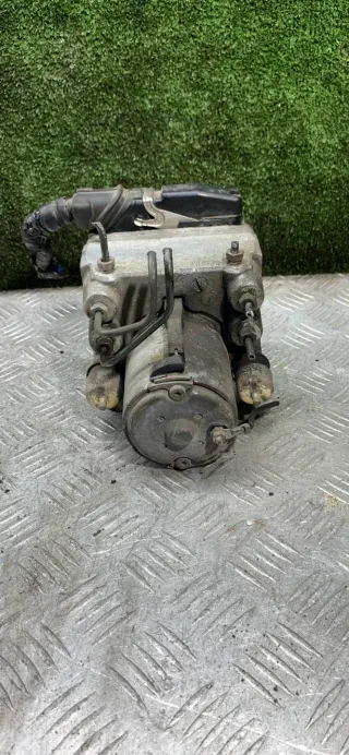 0265216048,0273004163 Блок ABS Honda Accord 5 Арт 96505, вид 2