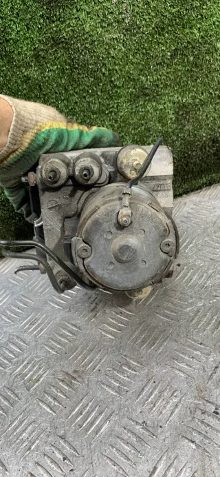 0265216048,0273004163 Блок ABS Honda Accord 5 Арт 96505, вид 7