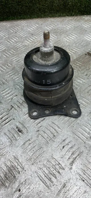 6C0199167C,6Q0199262AT Подушка крепления двигателя Volkswagen Polo 6 Арт 96498, вид 3