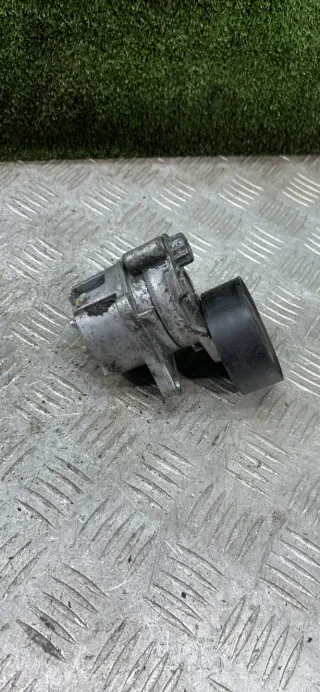 950151 Натяжитель ремня генератора Mercedes Vito W638 Арт 96489, вид 3