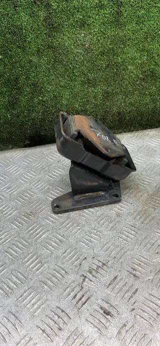 2161242900 Подушка крепления двигателя Hyundai H1 1 Арт 96486, вид 1