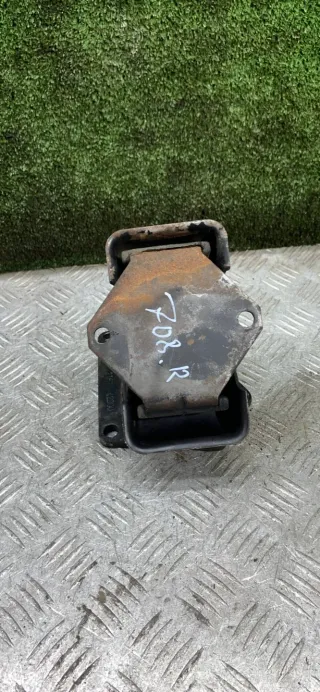 2161242900 Подушка крепления двигателя Hyundai H1 1 Арт 96486, вид 2