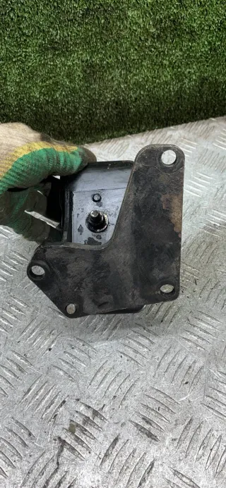 2161242900 Подушка крепления двигателя Hyundai H1 1 Арт 96486, вид 5