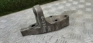 KK0100520 Кронштейн двигателя Honda Accord 5 Арт 96479, вид 1