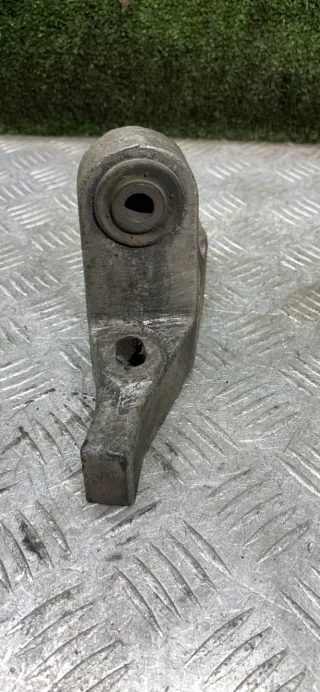 KK0100520 Кронштейн двигателя Honda Accord 5 Арт 96479, вид 2
