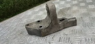 KK0100520 Кронштейн двигателя Honda Accord 5 Арт 96479, вид 3