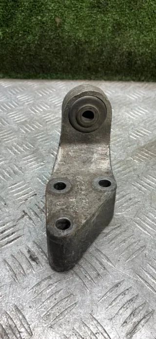 KK0100520 Кронштейн двигателя Honda Accord 5 Арт 96479, вид 4