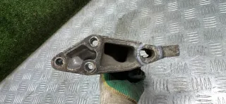 KK0100520 Кронштейн двигателя Honda Accord 5 Арт 96479, вид 6
