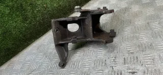 9618961880 Кронштейн генератора Peugeot 406 Арт 96472, вид 6